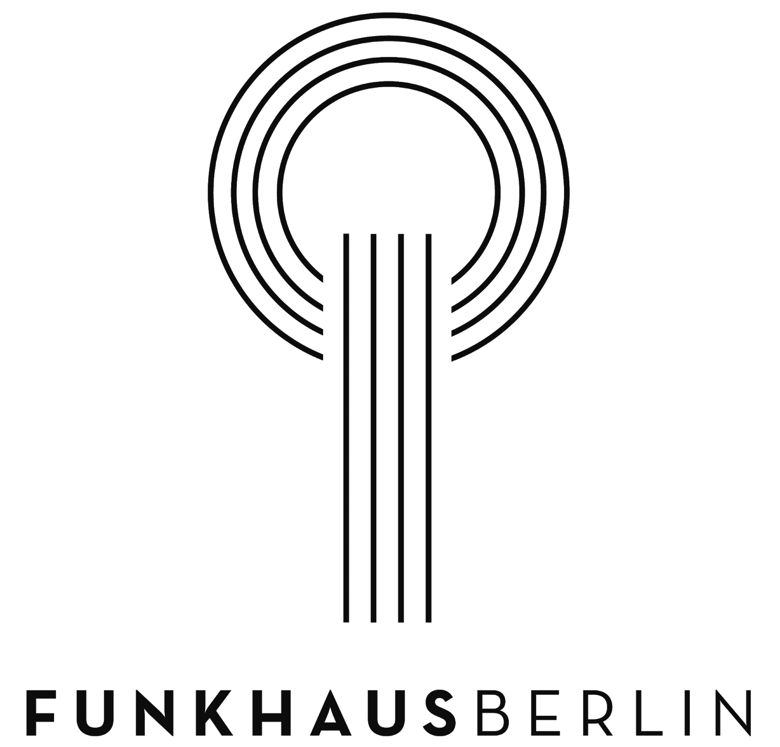 funkhaus_logo_standard copy